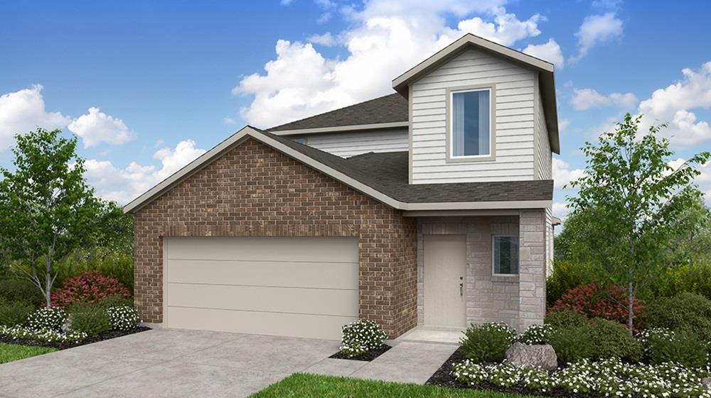 Ảnh nhà đang rao bán 1 của 216  Copperwind Dr