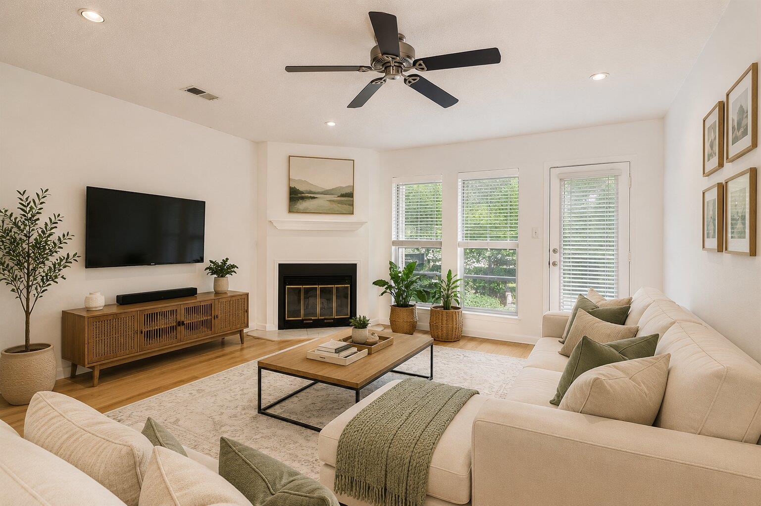 Listing photo 1 of 1404  Norwalk Ln  #207