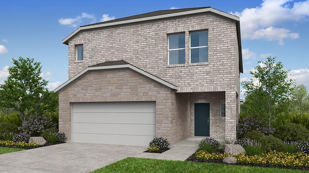 Listing photo 1 of 212  Copperwind Dr
