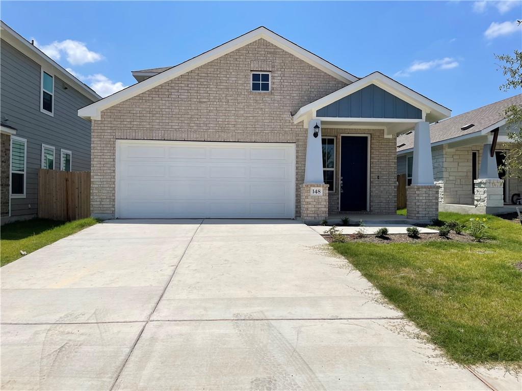 Listing photo 1 of 148  Riverhill Dr