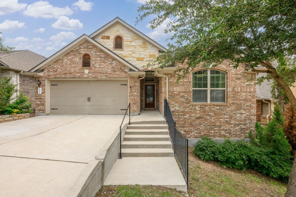 Listing photo 1 of 18404  Deleon Bayou Ln