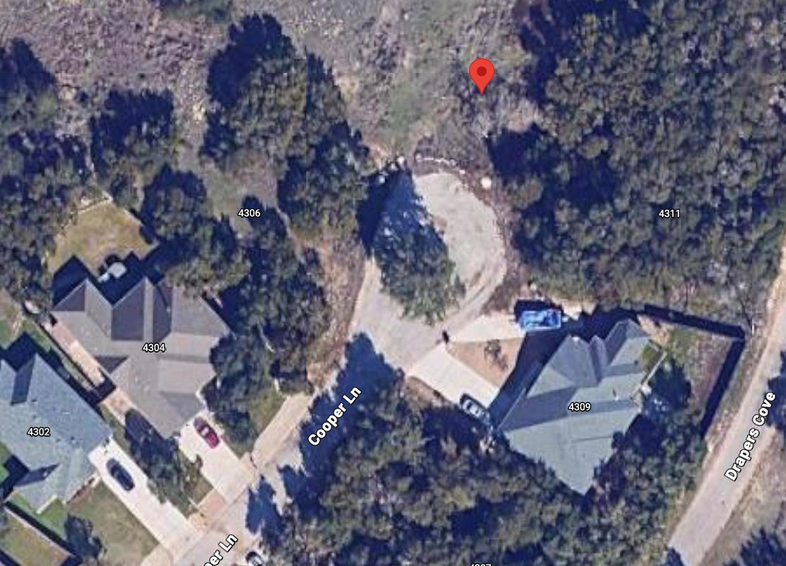 Listing photo 1 of 4308  Cooper Ln