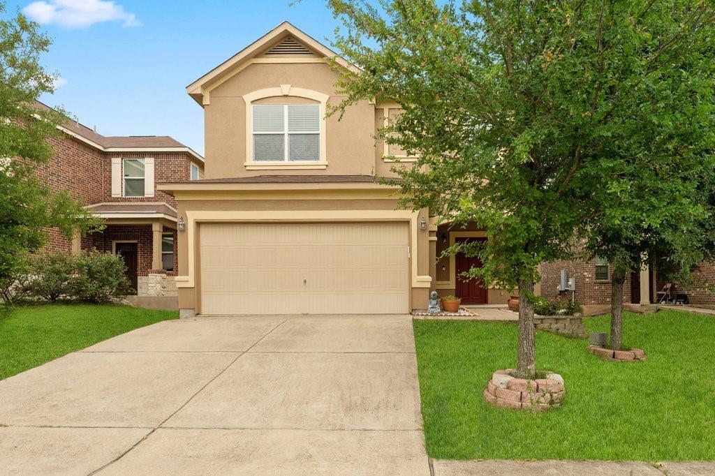 Listing photo 1 of 10909  Helms Deep Dr
