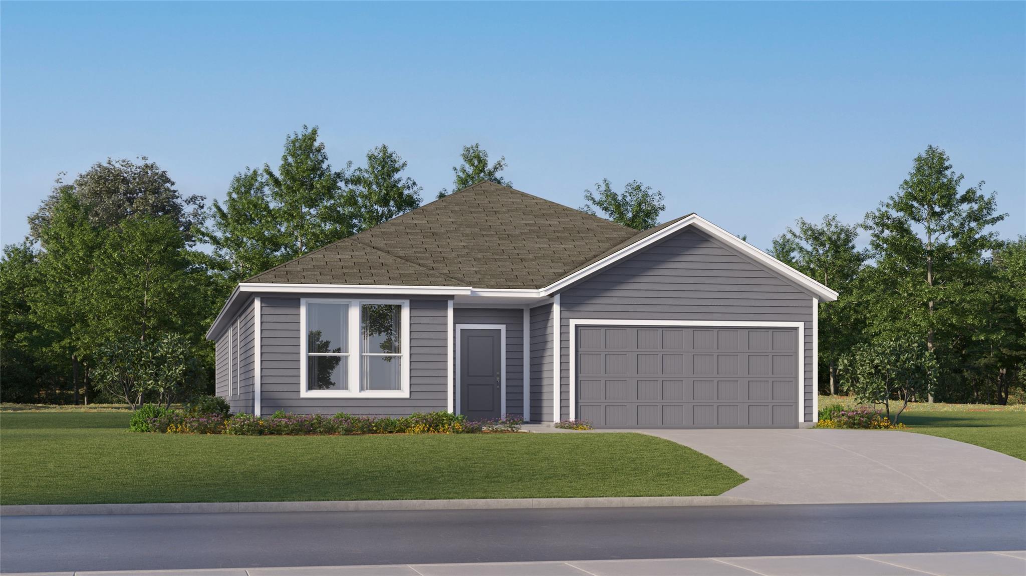 Listing photo 1 of 13705  Backbone Ln