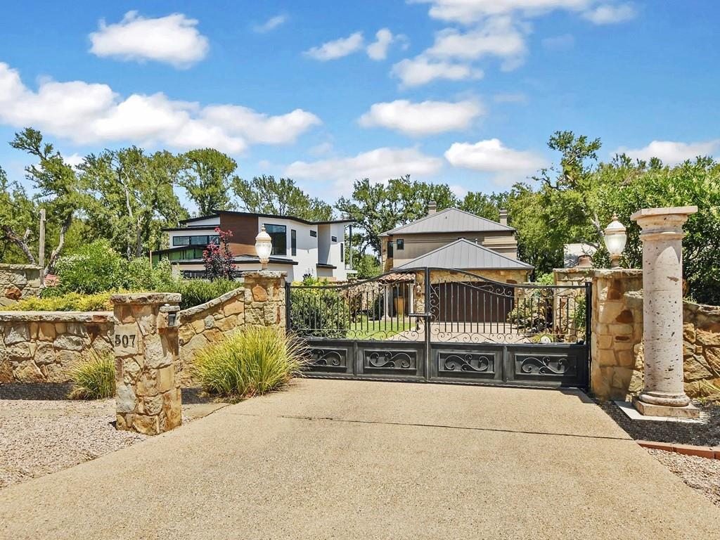 507  Sandy Mountain Dr 매물 사진 1