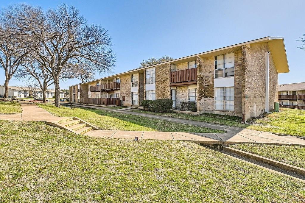 Listing photo 1 of 3523  Fawn Valley Dr  #1065