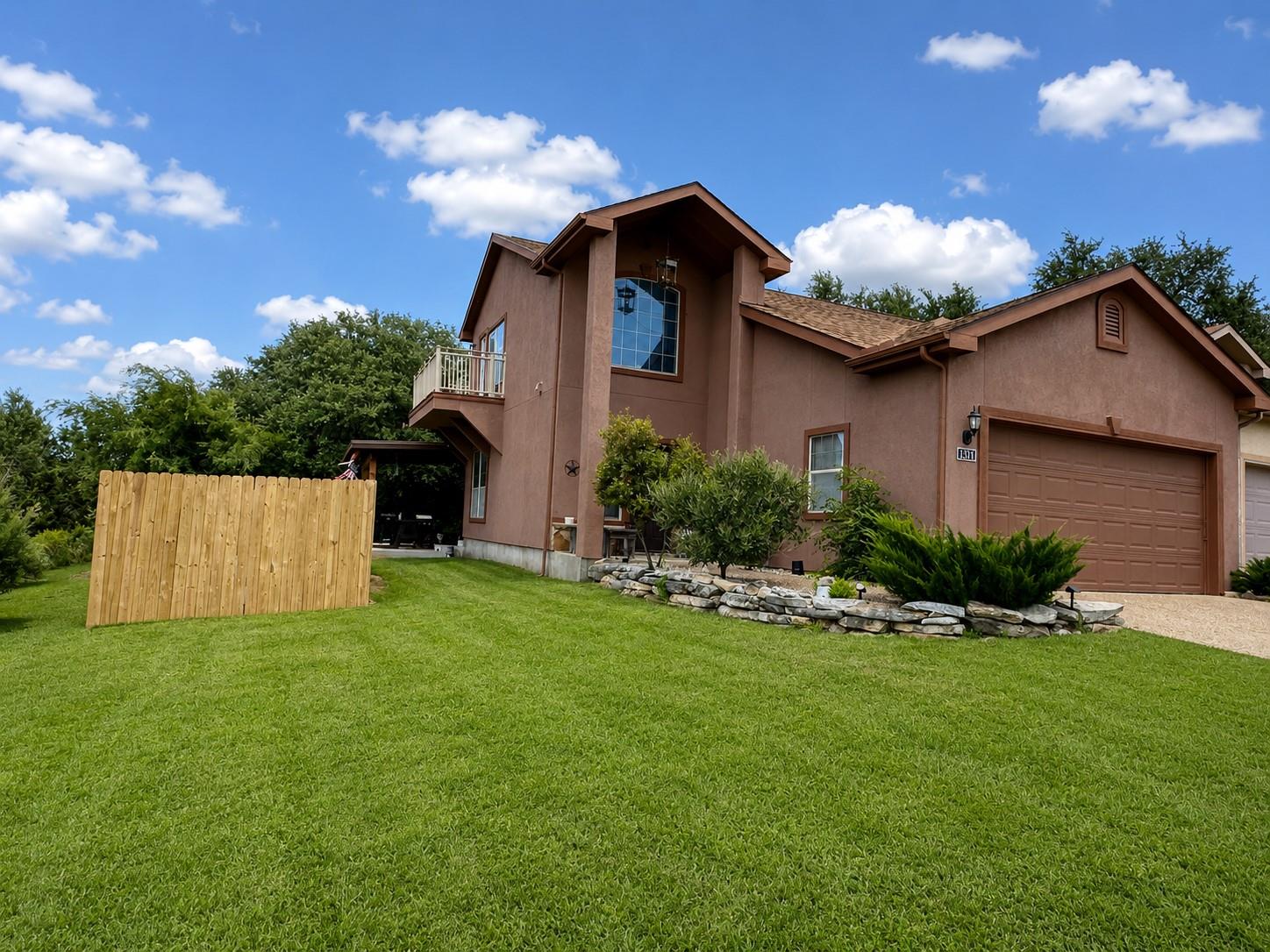 Foto del anuncio 1 de 134  Clearwater Ct  #8