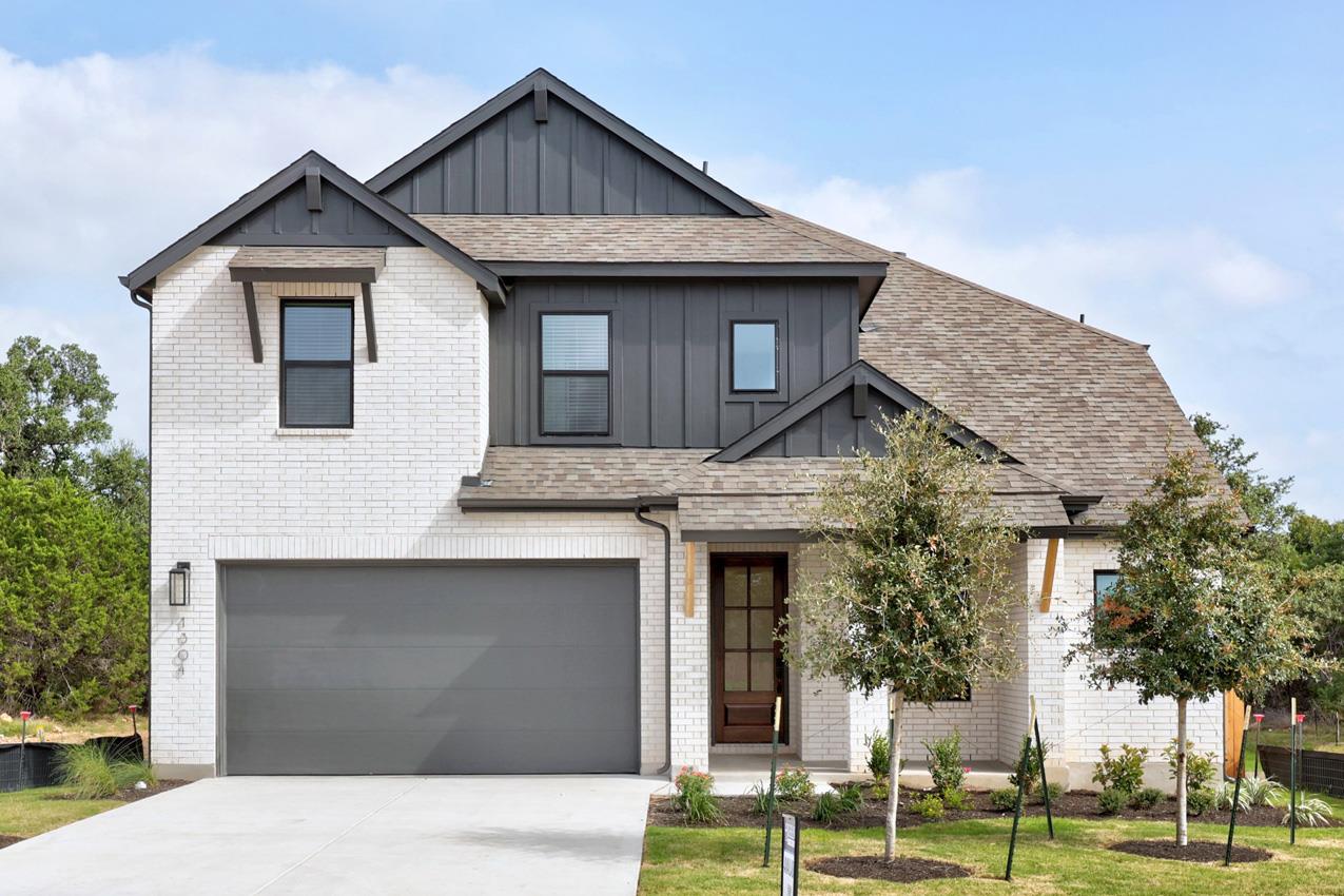 Listing photo 1 of 1304  Cypress Paul St