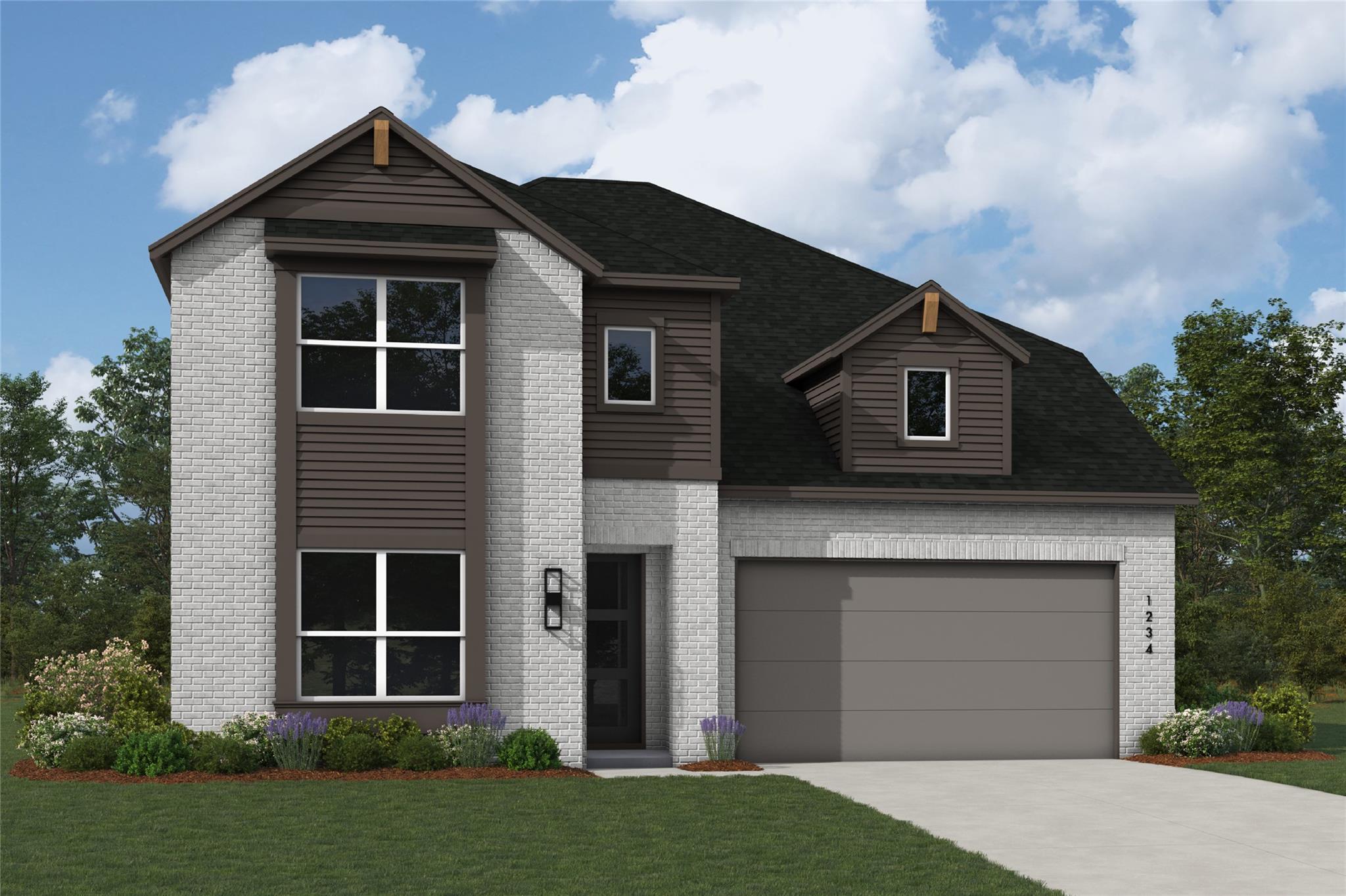 Listing photo 1 of 1475  Cypress Paul St