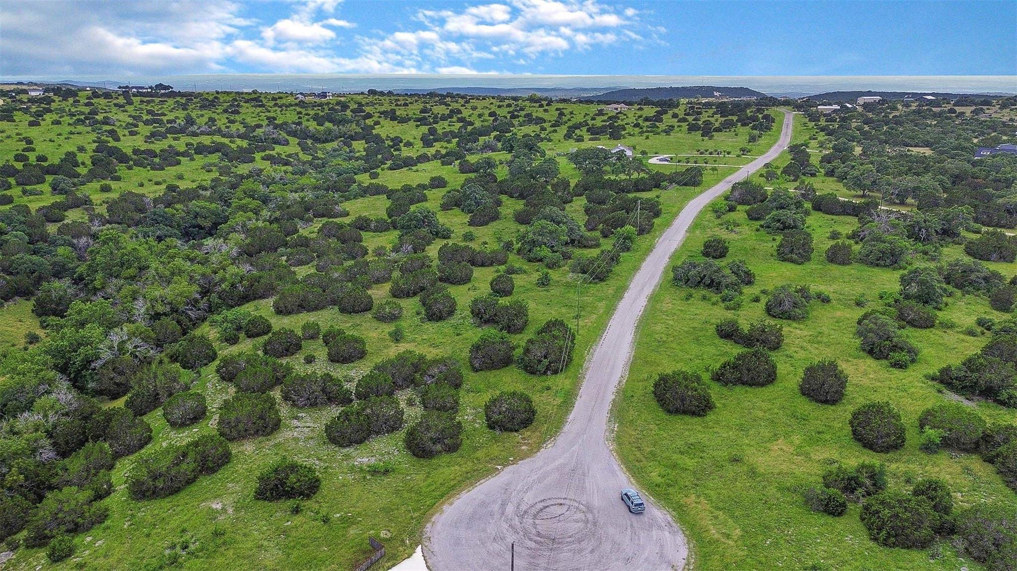 Listing photo 1 of Lot 59  Walnut Canyon Dr