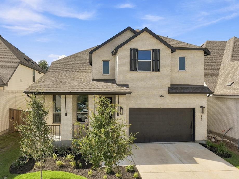 Listing photo 1 of 117  Wild Lily Trl