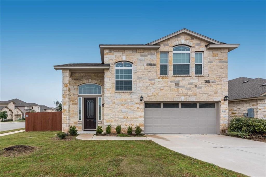 Listing photo 1 of 11600  Sewickley Ct S