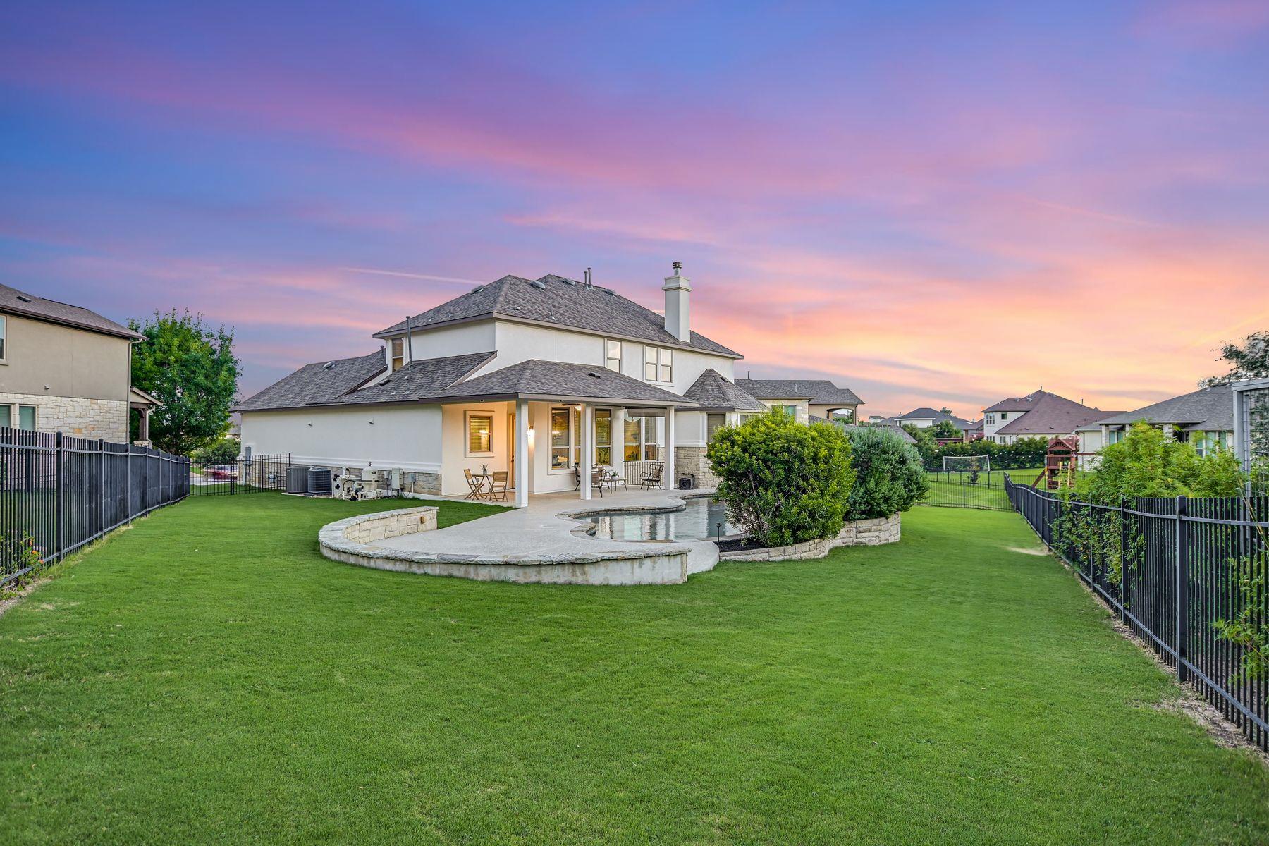 Listing photo 1 of 1600  Whiskey Ct