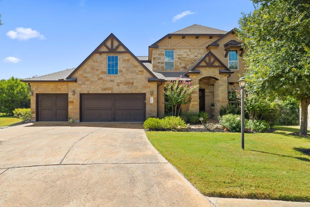 Listing photo 1 of 505  Wester Ross Ln