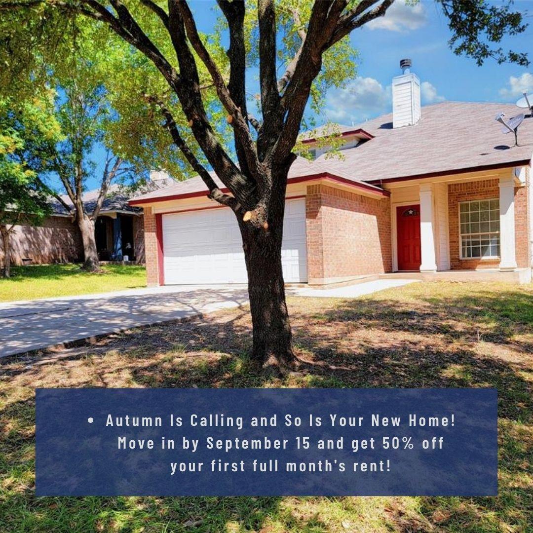 Listing photo 1 of 7400  Muffin Dr