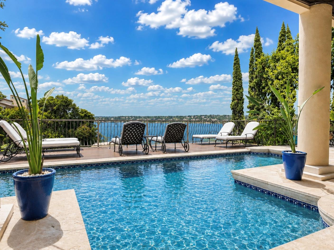 Listing photo 1 of 107  Edgewater Cv