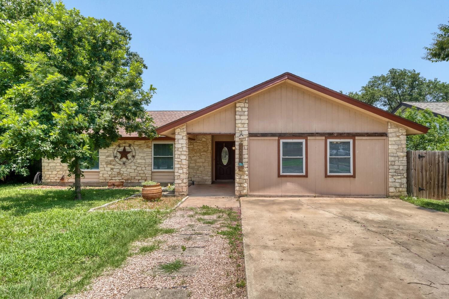 Listing photo 1 of 3600  Cornerstone St
