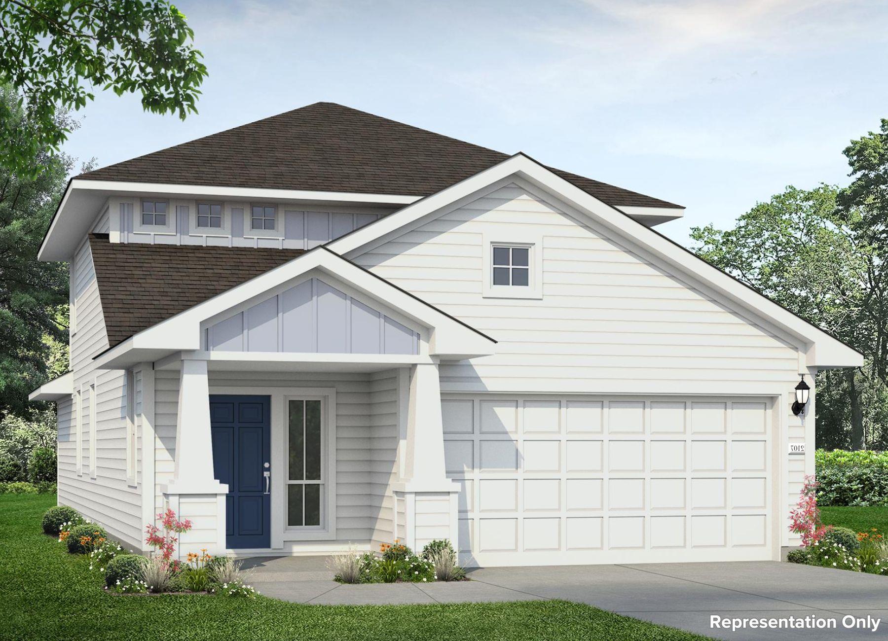 Listing photo 1 of 126  Cider Creek Dr