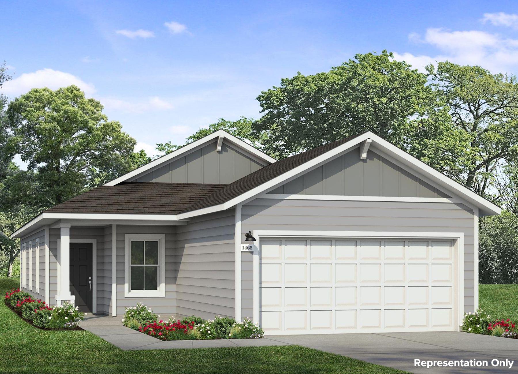 Listing photo 1 of 12013  Murano Dr