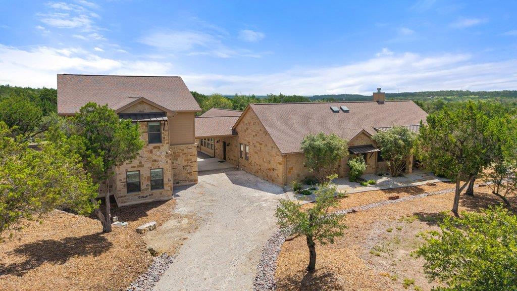 Listing photo 1 of 11842  Rim Rock Trl