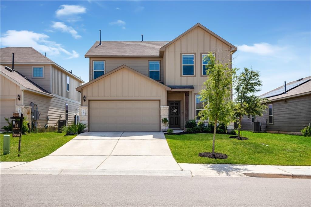 Listing photo 1 of 504  Coffee Berry Dr