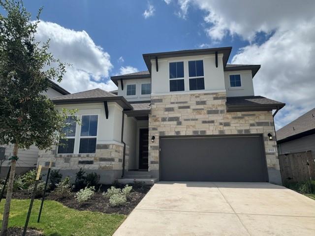 Listing photo 1 of 312  Marisol Bend None