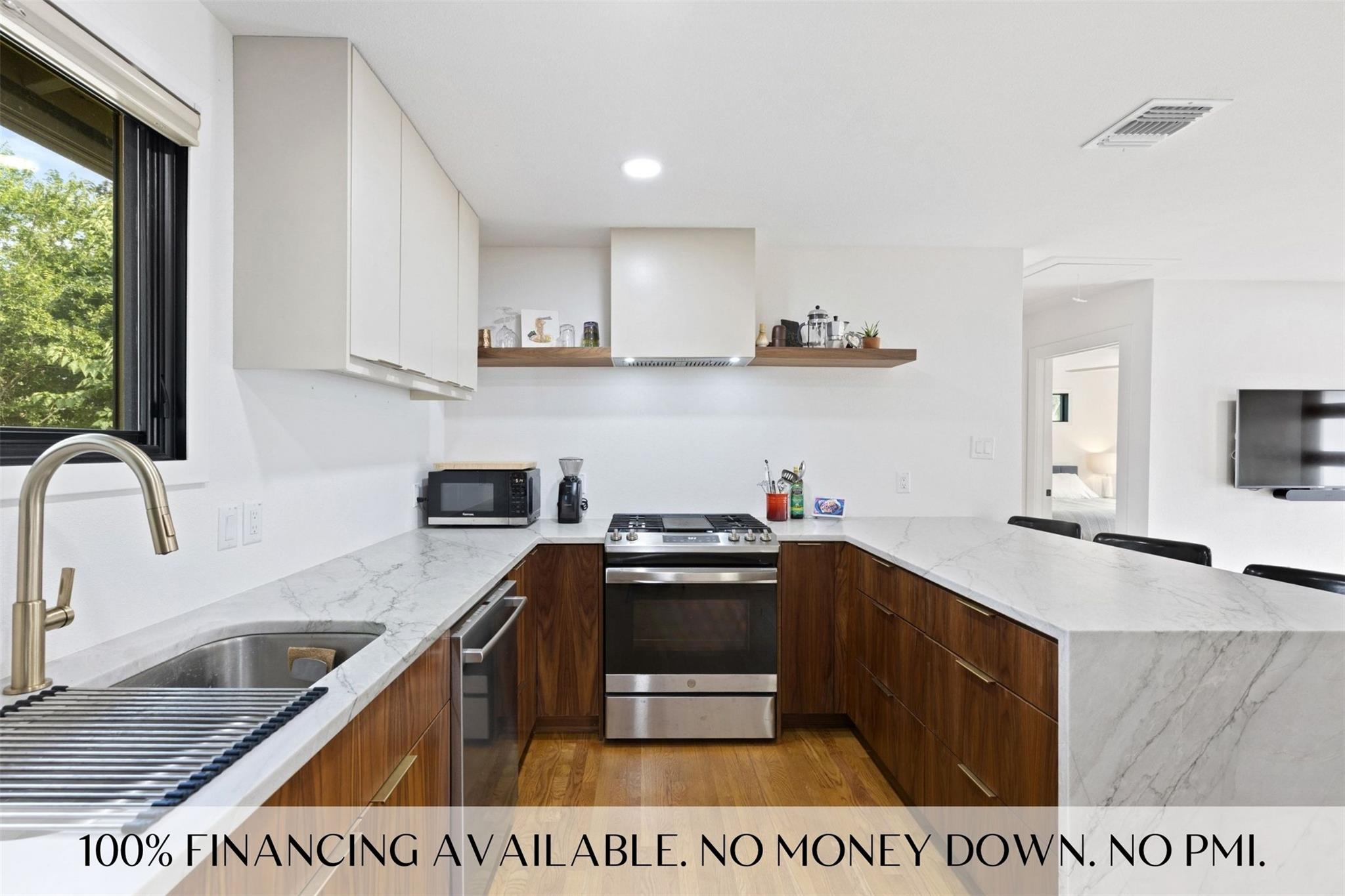 Listing photo 1 of 1803  Perez St