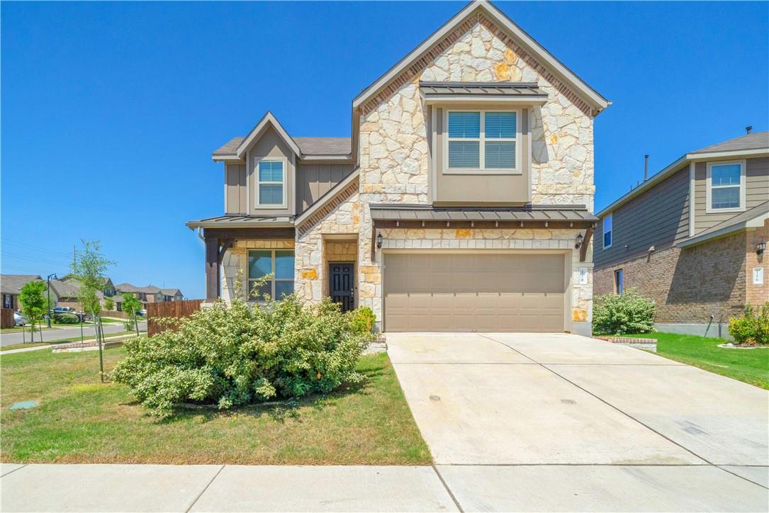 Listing photo 1 of 118  Eli Whitney Way