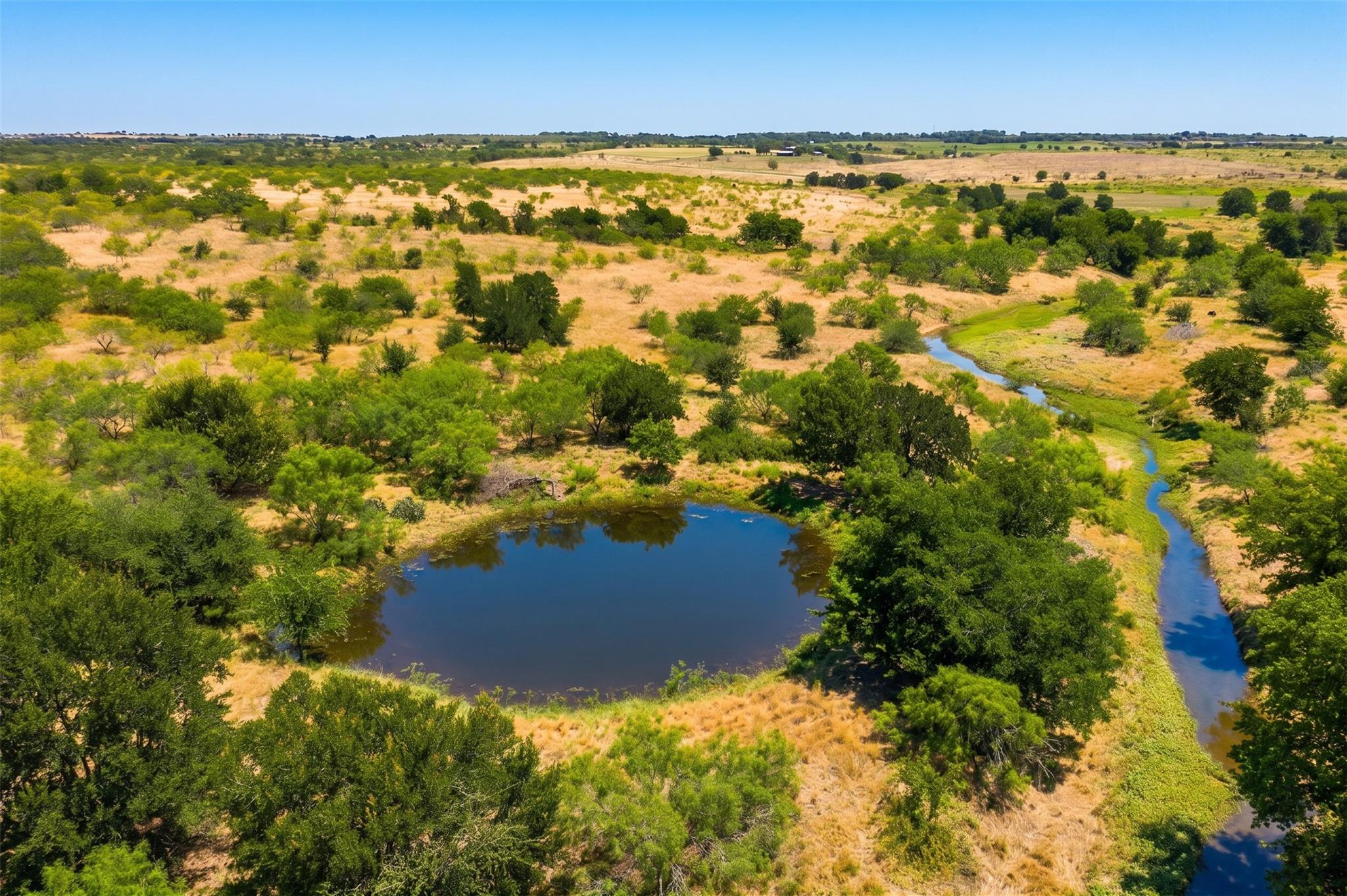 Listing photo 1 of 1854 LOT 4  County Road 104 None