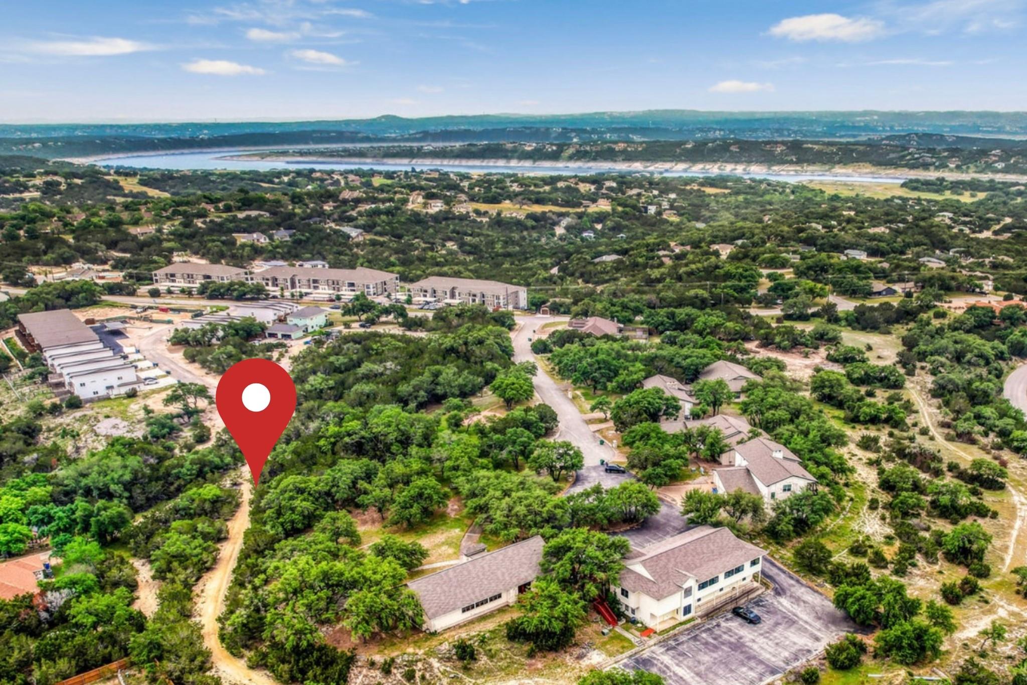 Listing photo 1 of 000  Pinnacle Cv