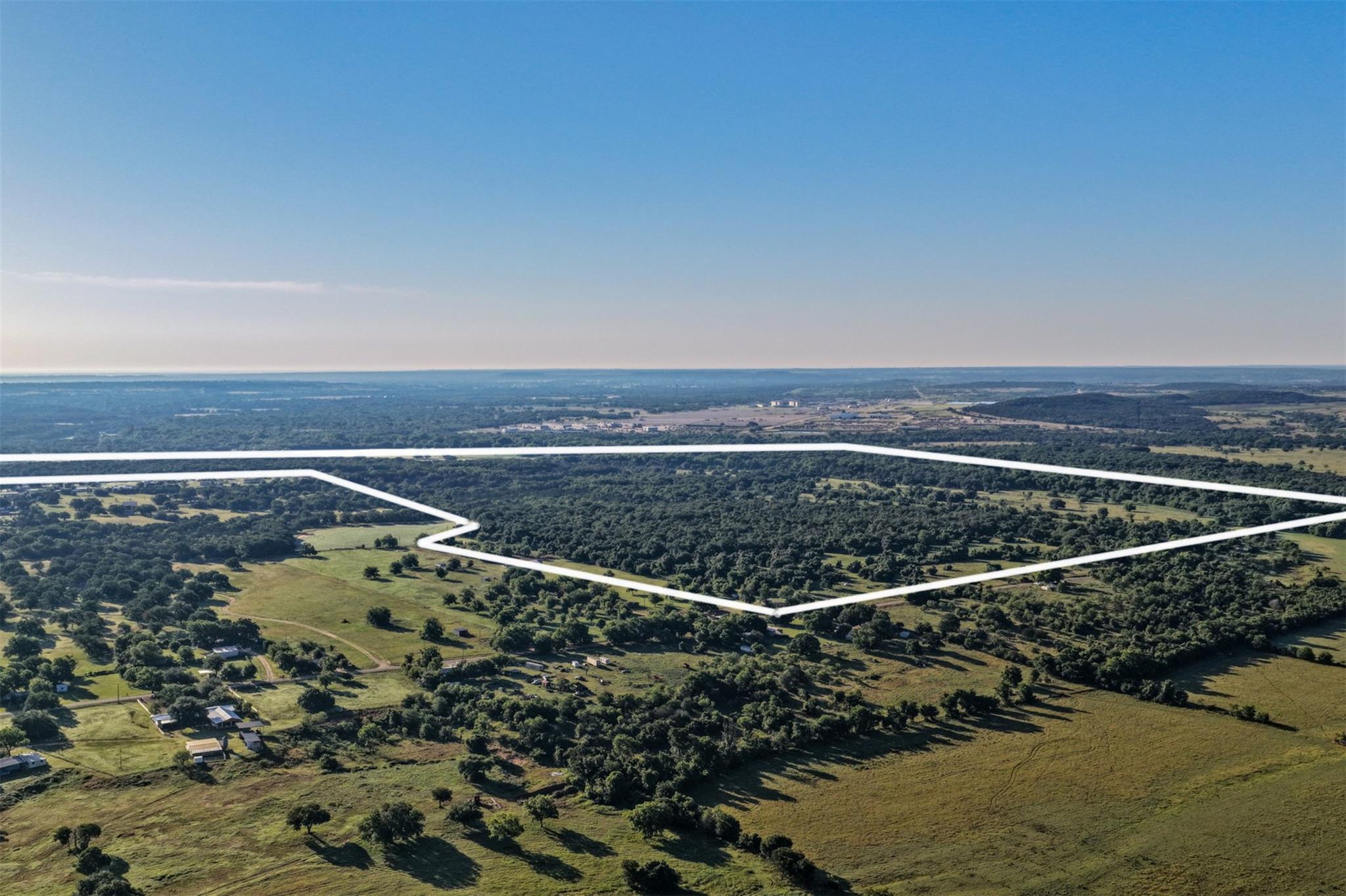 Listing photo 1 of 0  Straws Mill Rd