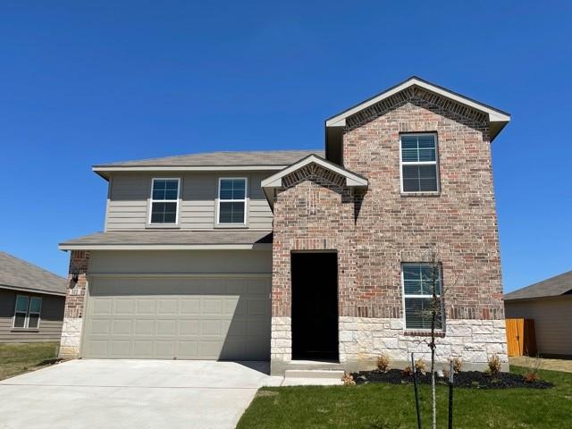 Listing photo 1 of 322  Northshore None