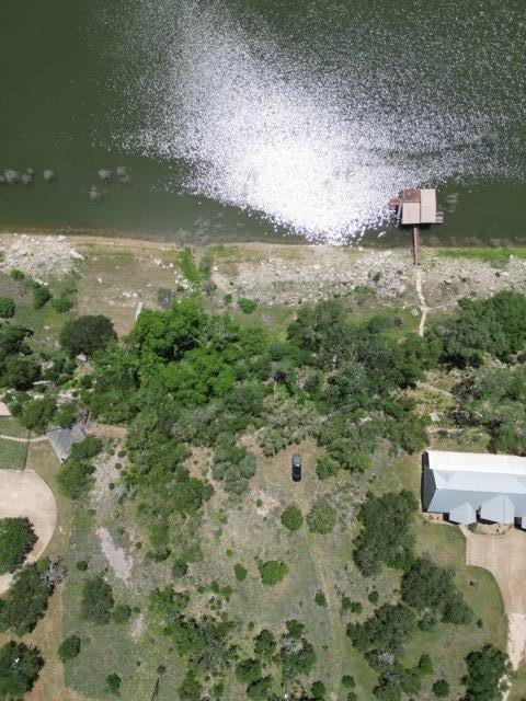 Listing photo 1 of 1909  Performer Rd