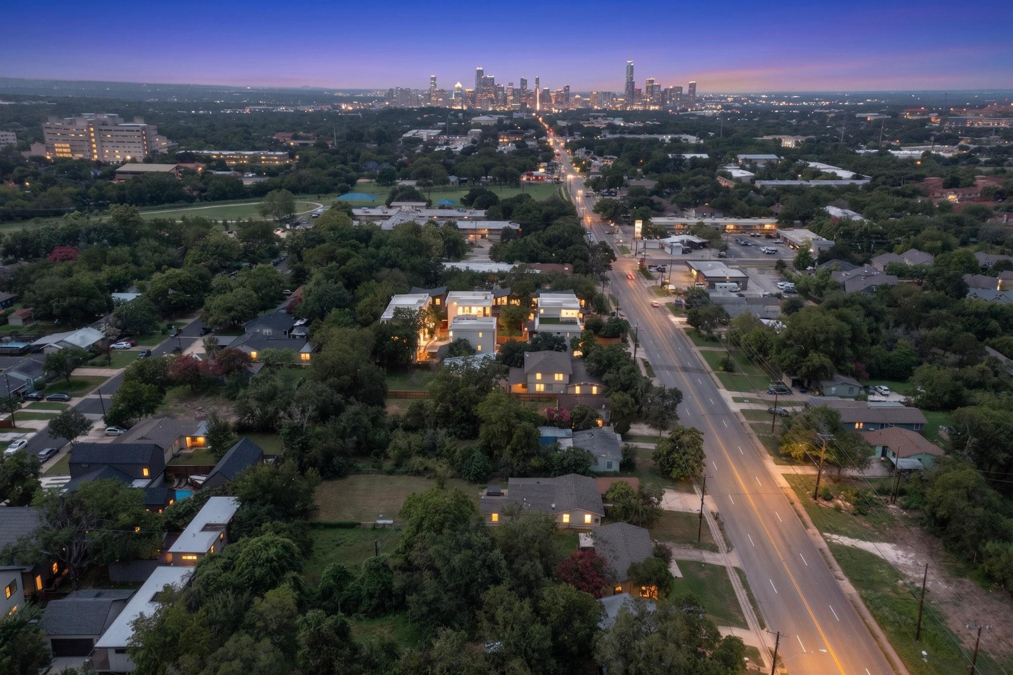Listing photo 1 of 4502 S 1st St