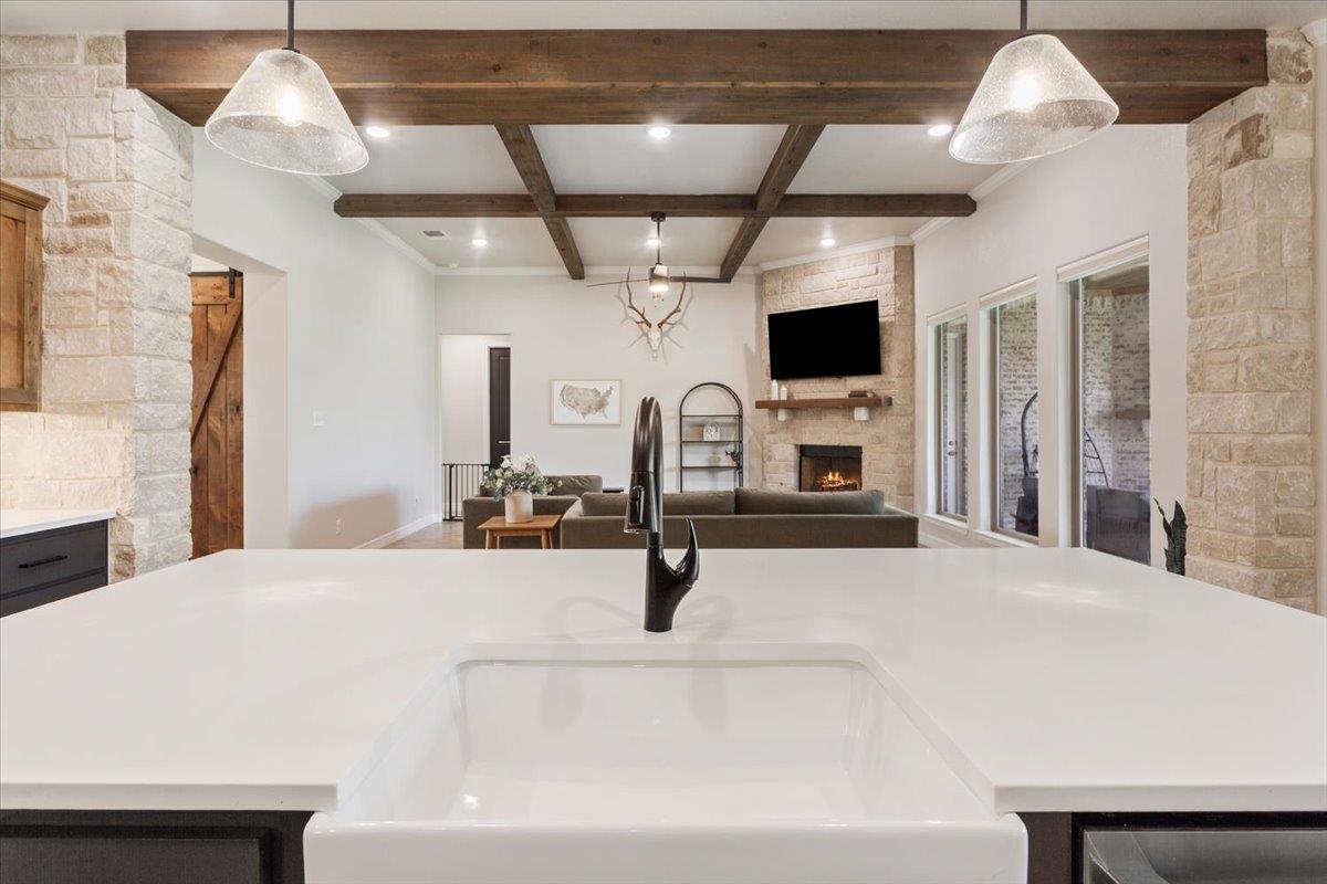Listing photo 1 of 5017  Bella Charca Pkwy
