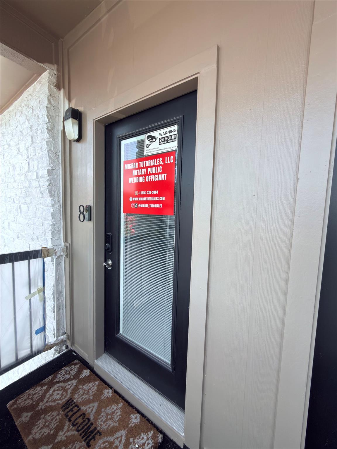 Listing photo 1 of 13740 N Highway 183 Hwy  #L 7/8