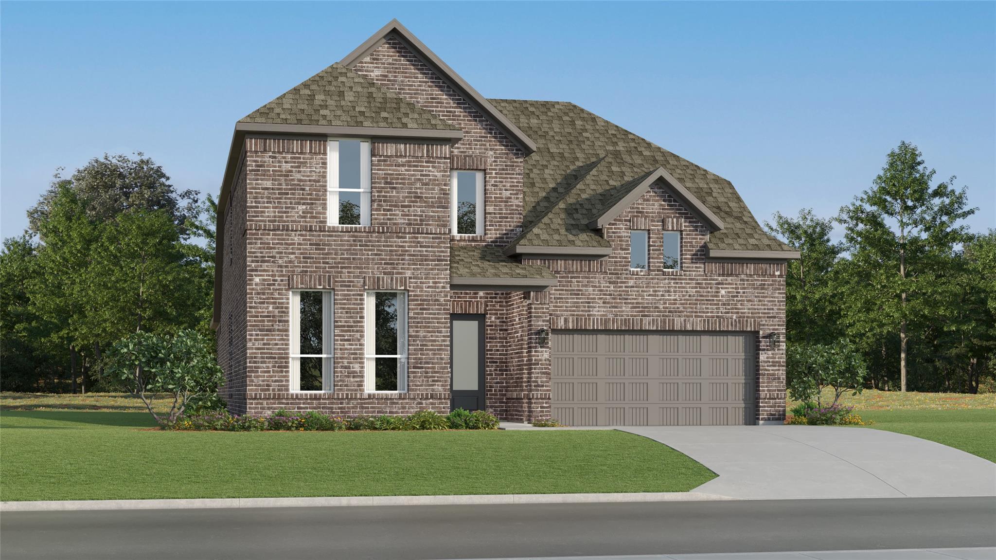 Foto de la propiedad en venta 1 de 1718  Butterfly Bush Ln
