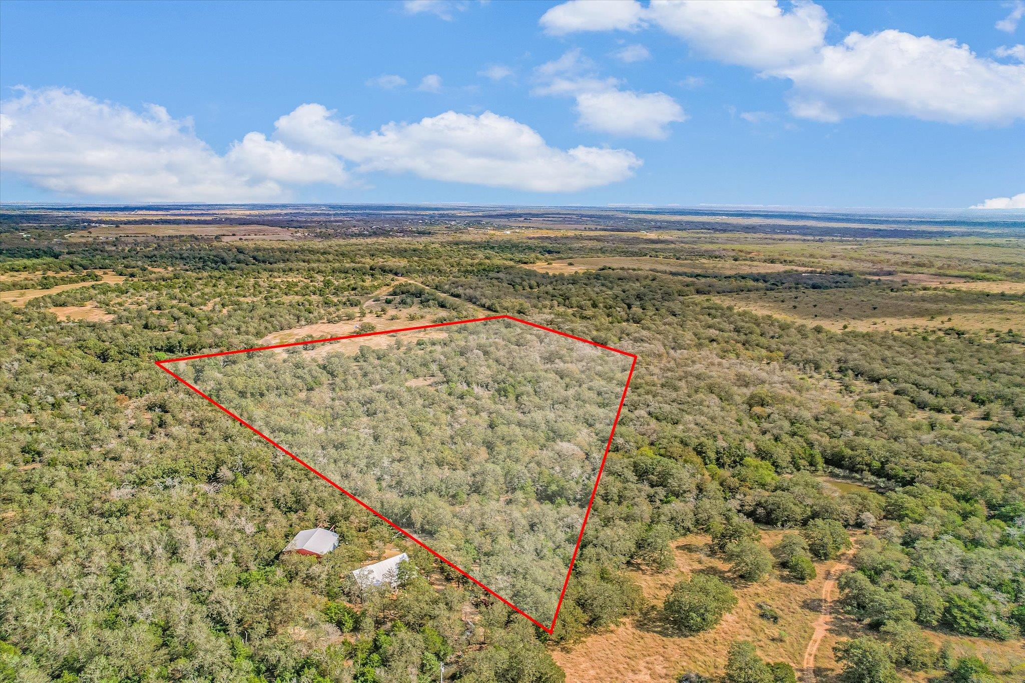 Listing photo 1 of TBD  Porter Ln