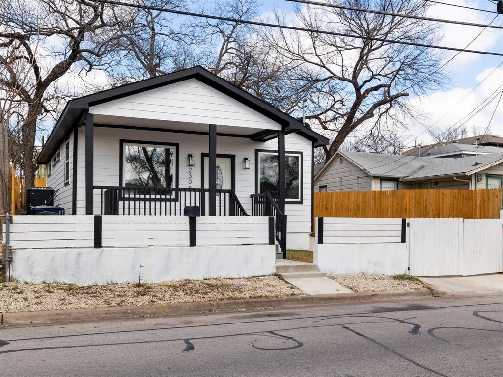 Listing photo 1 of 2308  Santa Maria St