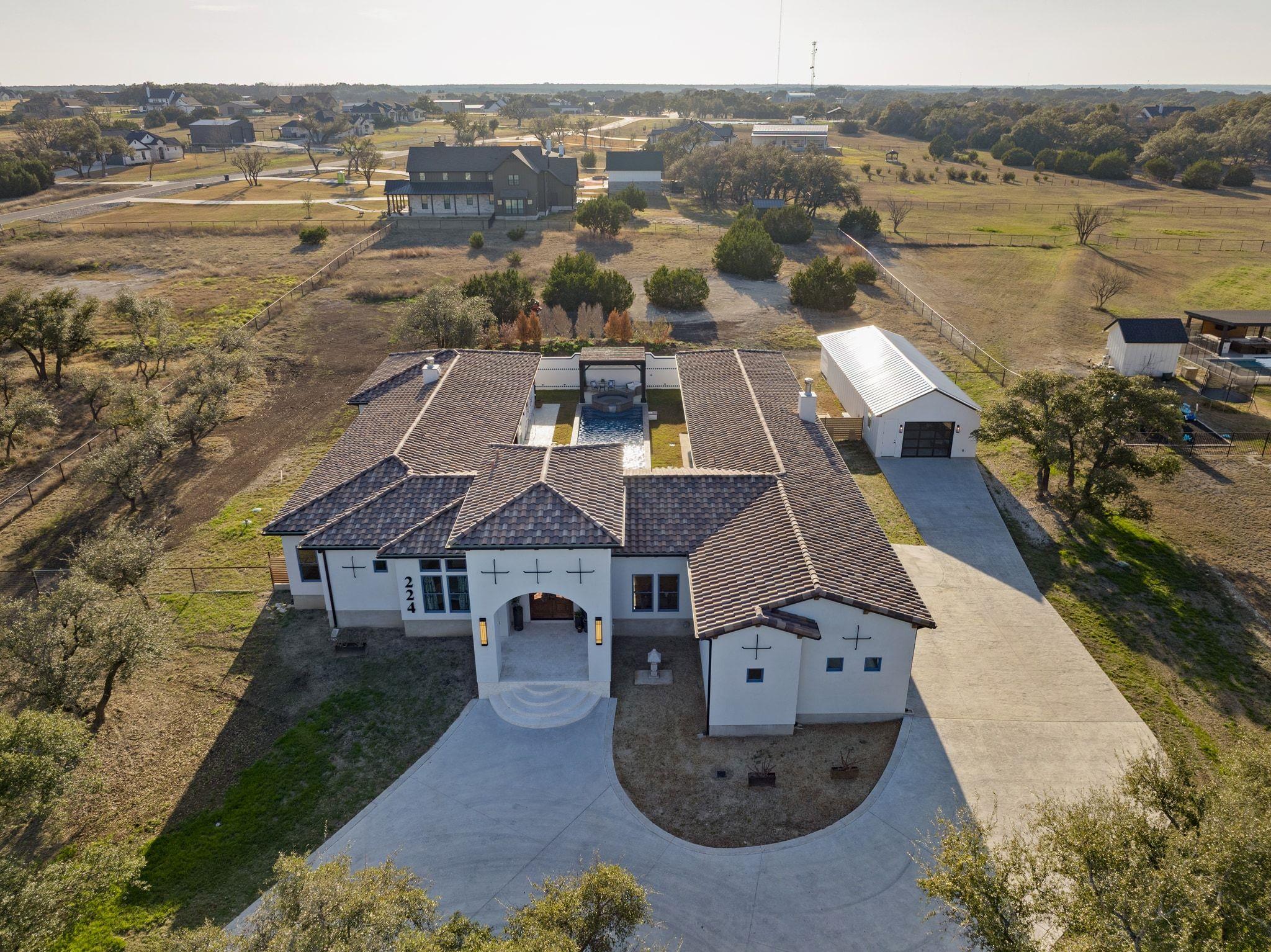 Listing photo 1 of 508  Kasen Cir