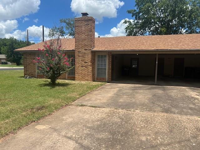 Listing photo 1 of 812  Ranch Rd  #A