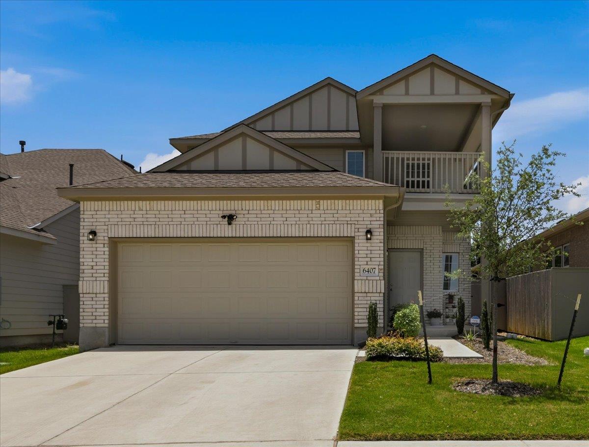 Listing photo 1 of 6407  Principale Dr