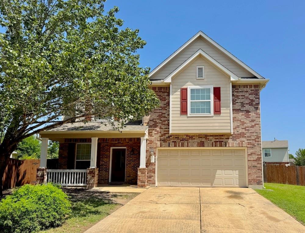 Listing photo 1 of 137  Firewheel Cv