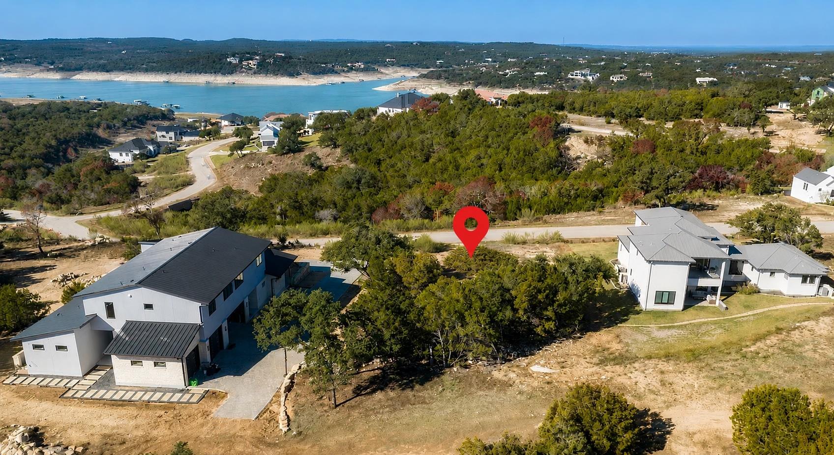 Listing photo 1 of 18605  Sugar Maple Dr