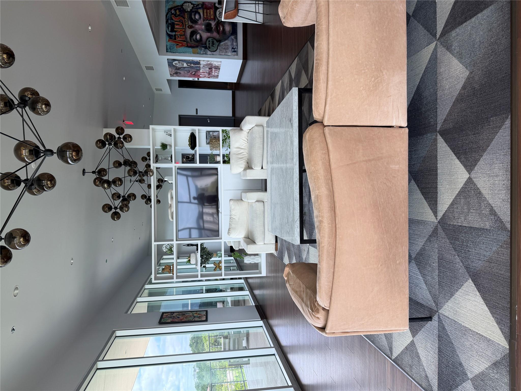 Listing photo 1 of 4229 N FM 620 Rd  #312