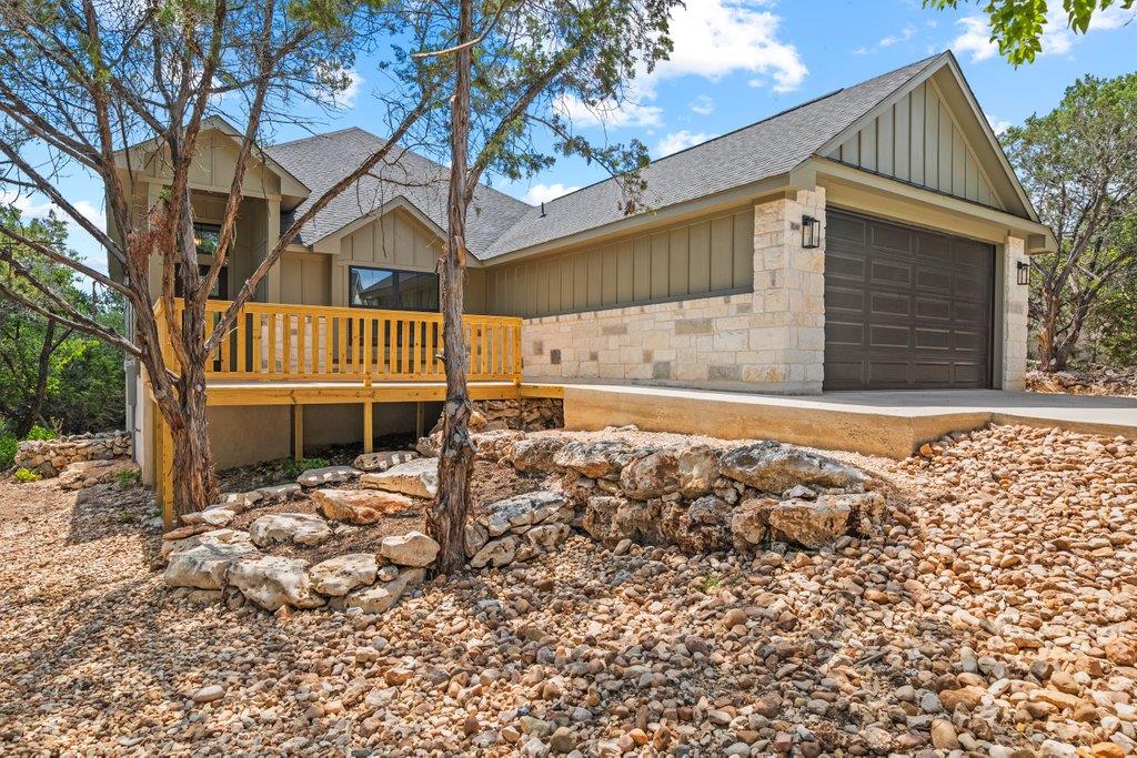 Ảnh nhà đang rao bán 1 của 98  Whispering Valley Dr