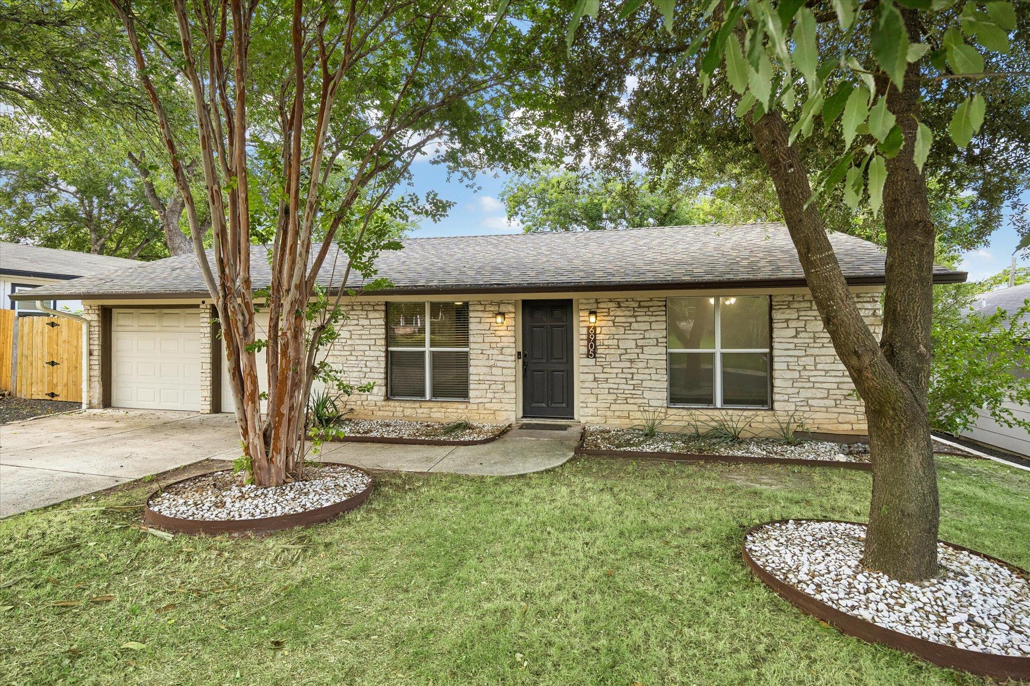 Listing photo 1 of 6905  Tulane Dr