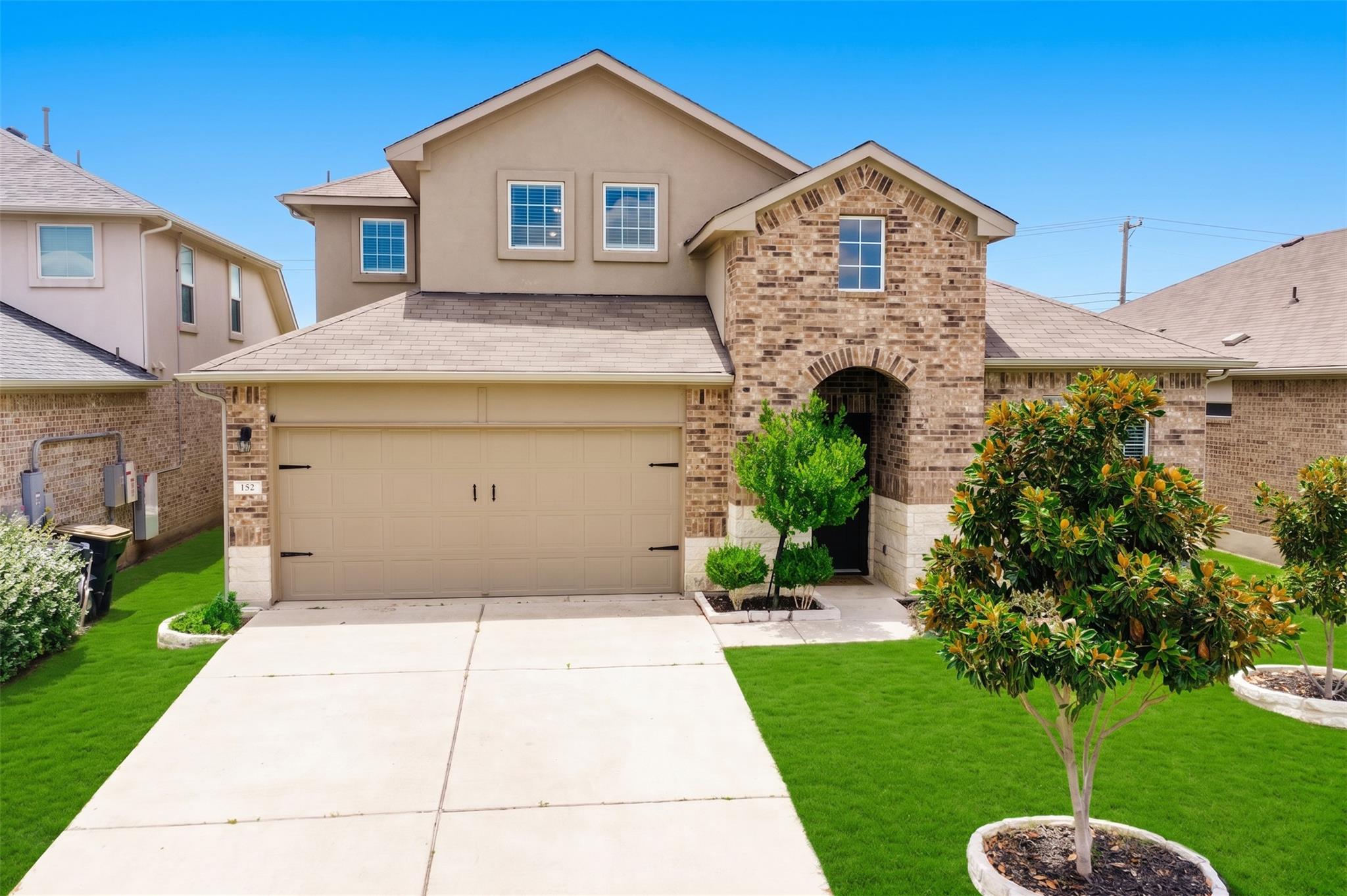 Listing photo 1 of 152  Marienfeld Ln