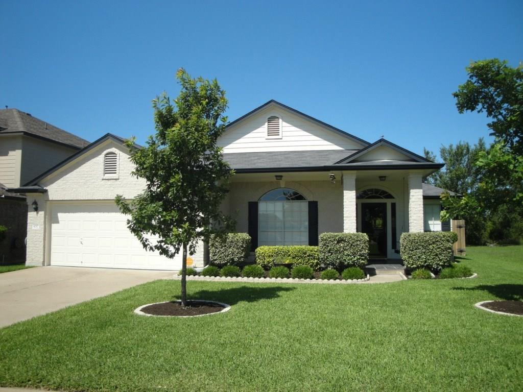 Listing photo 1 of 4717  Norman Trl