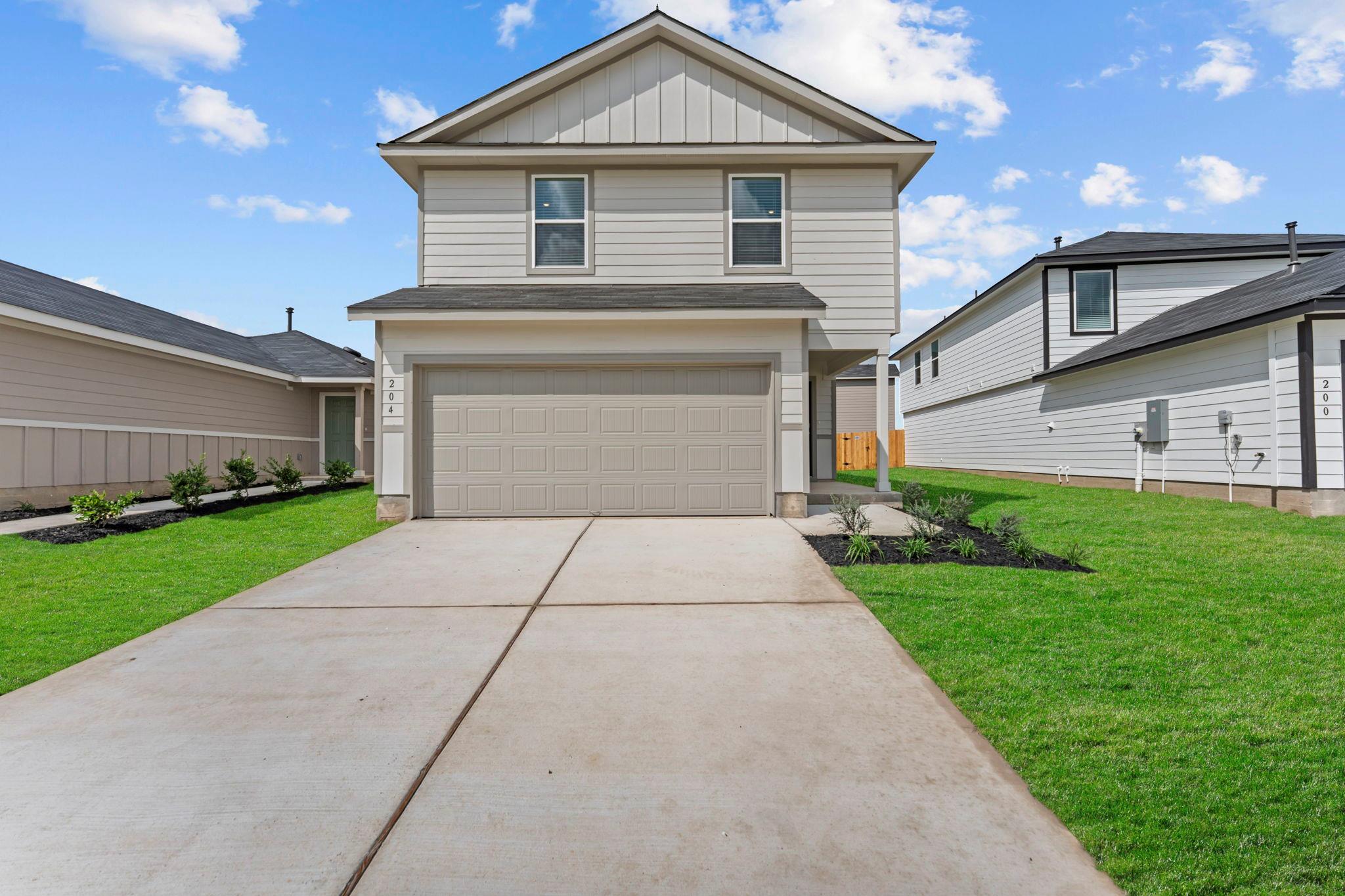 Listing photo of 204  Varner Way
